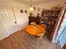 Horwich, Bolton, Greater Manchester