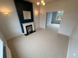Horwich, Bolton, Greater Manchester