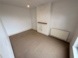 Horwich, Bolton, Greater Manchester