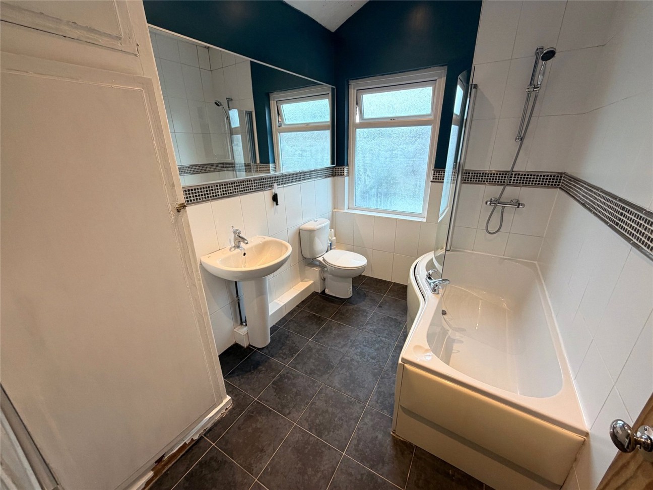 Horwich, Bolton, Greater Manchester