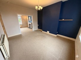 Horwich, Bolton, Greater Manchester