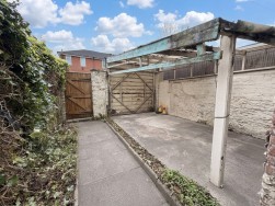 Horwich, Bolton, Greater Manchester