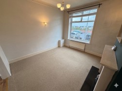 Horwich, Bolton, Greater Manchester