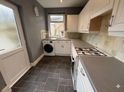 Horwich, Bolton, Greater Manchester