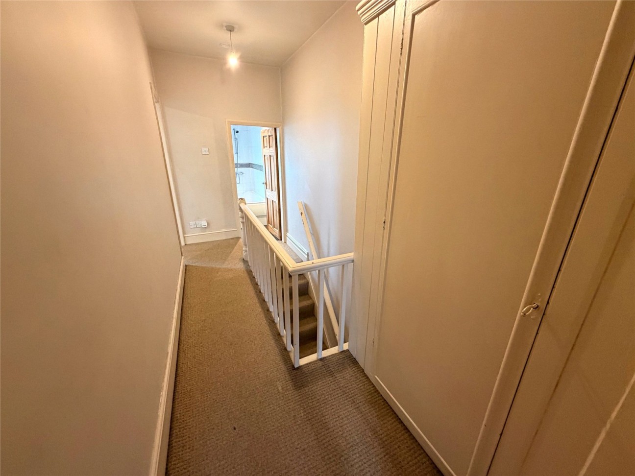 Horwich, Bolton, Greater Manchester