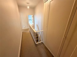 Horwich, Bolton, Greater Manchester