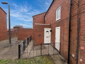 Horwich, Bolton, Greater Manchester