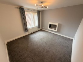 Horwich, Bolton, Greater Manchester