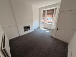 Horwich, Bolton, Greater Manchester