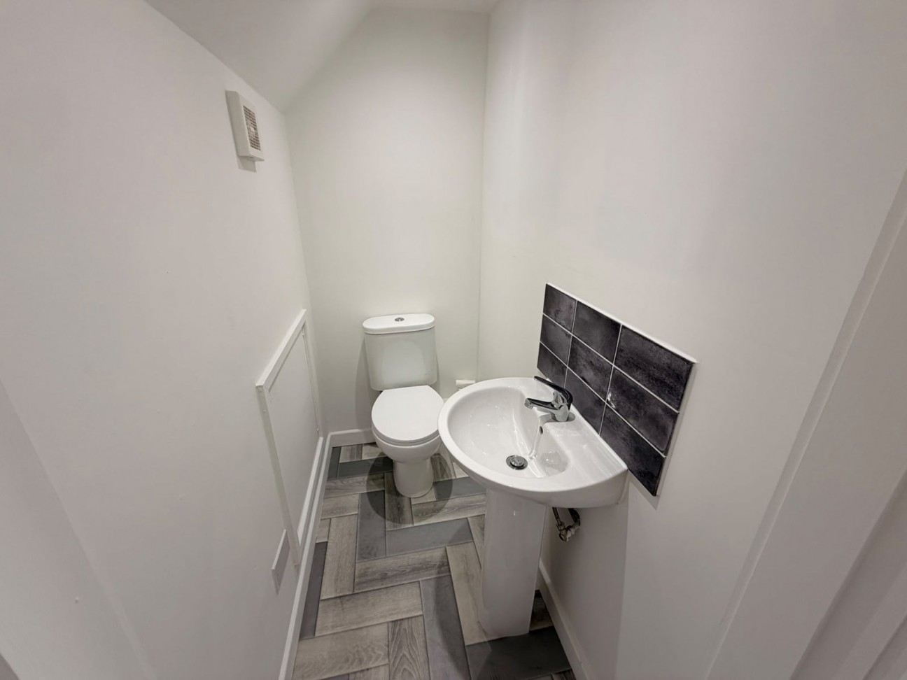 Horwich, Bolton, Greater Manchester