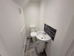 Horwich, Bolton, Greater Manchester