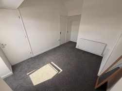 Horwich, Bolton, Greater Manchester