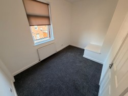 Horwich, Bolton, Greater Manchester