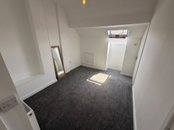 Horwich, Bolton, Greater Manchester