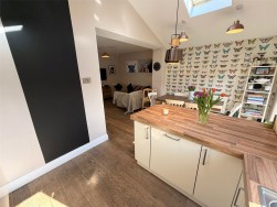 Heaton, Bolton