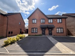 Lostock, Bolton, Greater Manchester
