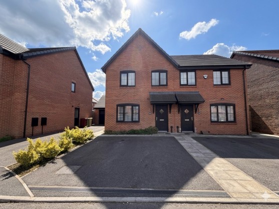 Lostock, Bolton, Greater Manchester