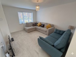Lostock, Bolton, Greater Manchester