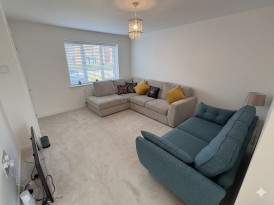 Lostock, Bolton, Greater Manchester