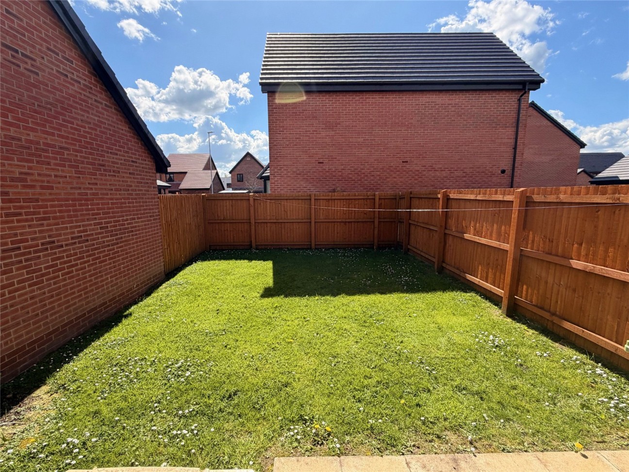 Lostock, Bolton, Greater Manchester