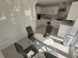 Lostock, Bolton, Greater Manchester