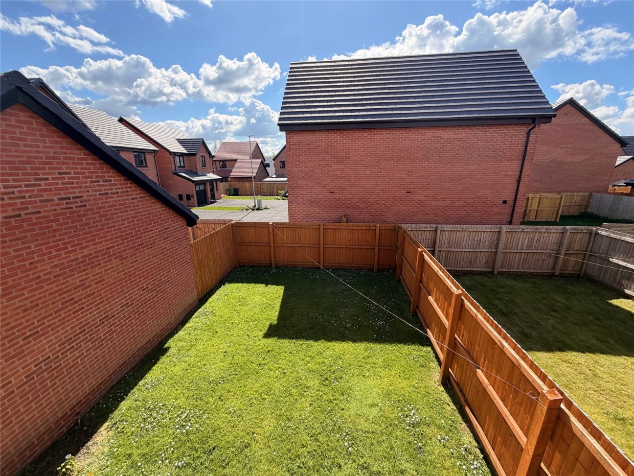 Lostock, Bolton, Greater Manchester