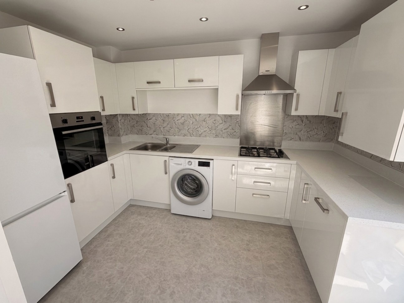 Lostock, Bolton, Greater Manchester