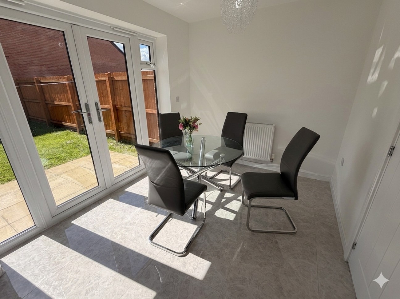Lostock, Bolton, Greater Manchester