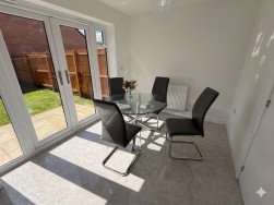 Lostock, Bolton, Greater Manchester