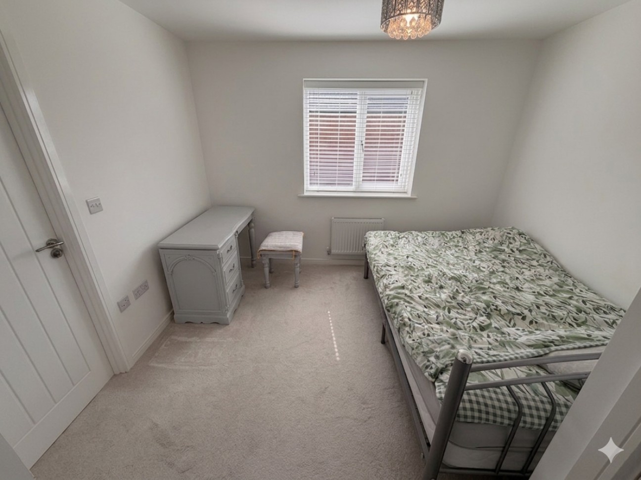 Lostock, Bolton, Greater Manchester