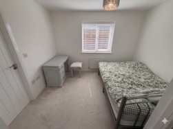 Lostock, Bolton, Greater Manchester