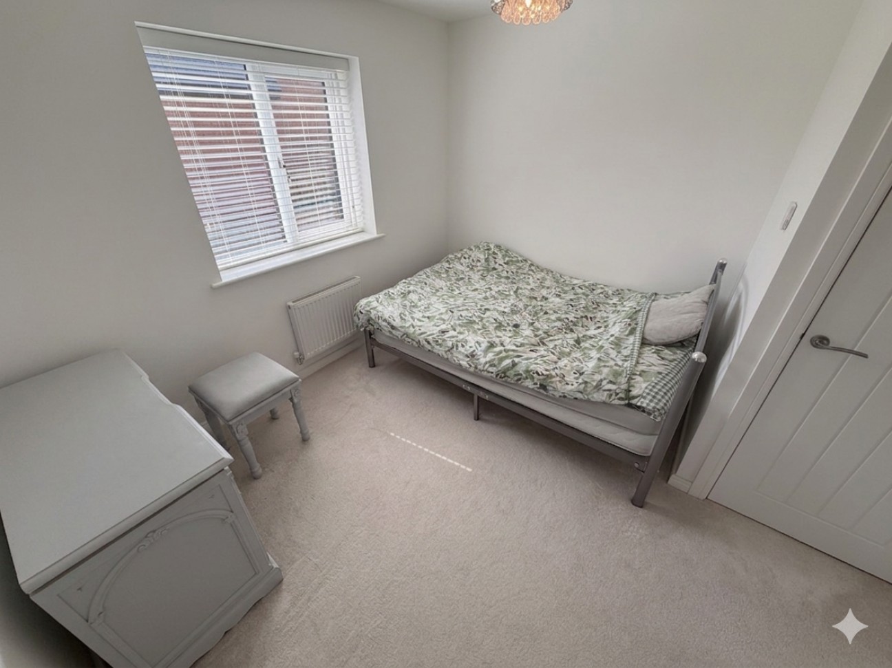 Lostock, Bolton, Greater Manchester