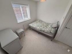 Lostock, Bolton, Greater Manchester