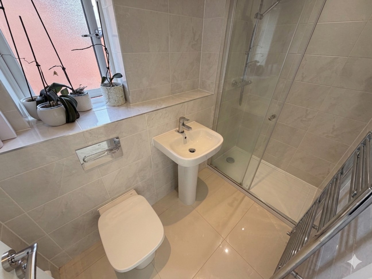 Lostock, Bolton, Greater Manchester