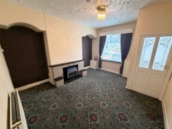 Horwich, Bolton, Greater Manchester