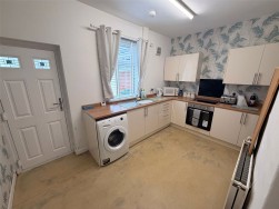 Horwich, Bolton, Greater Manchester
