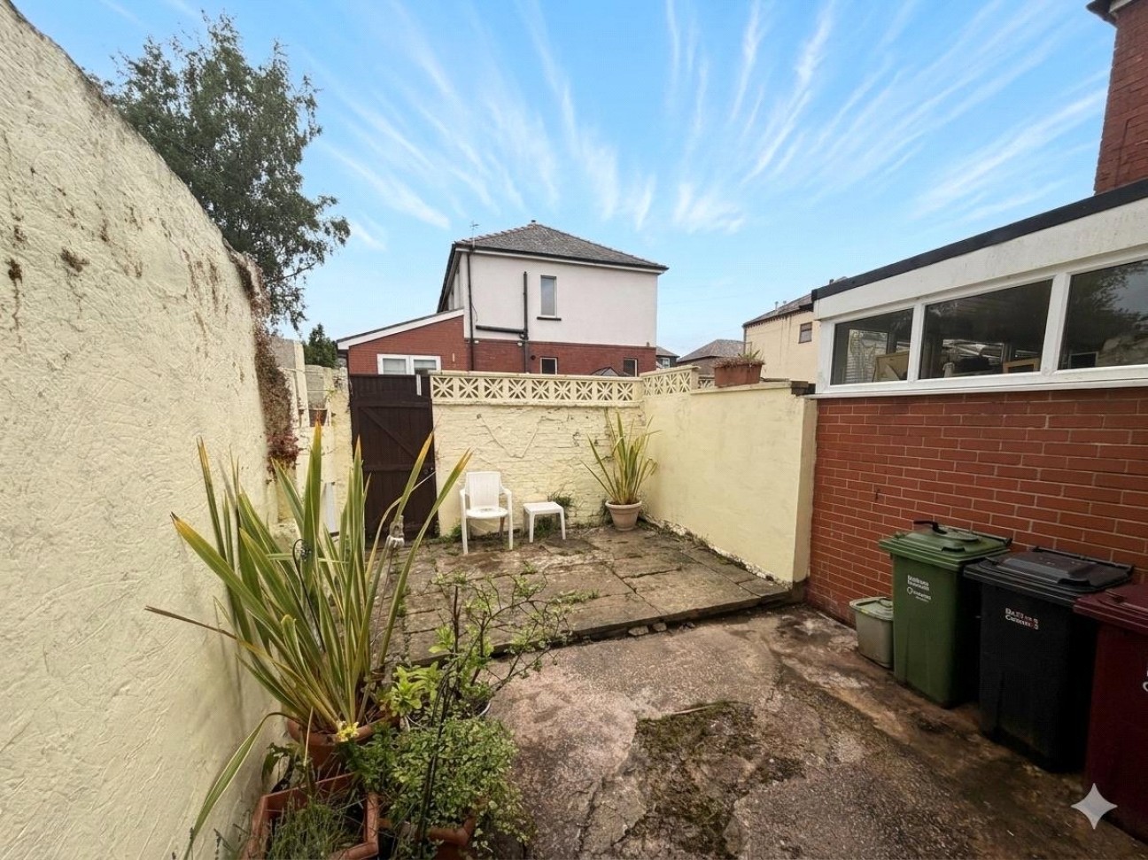 Horwich, Bolton, Greater Manchester