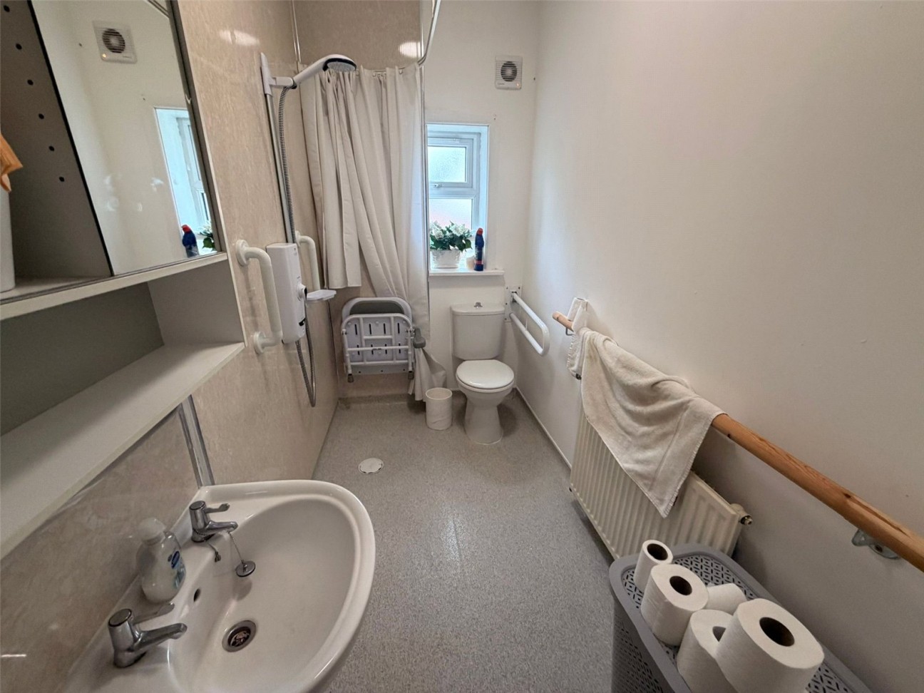 Horwich, Bolton, Greater Manchester