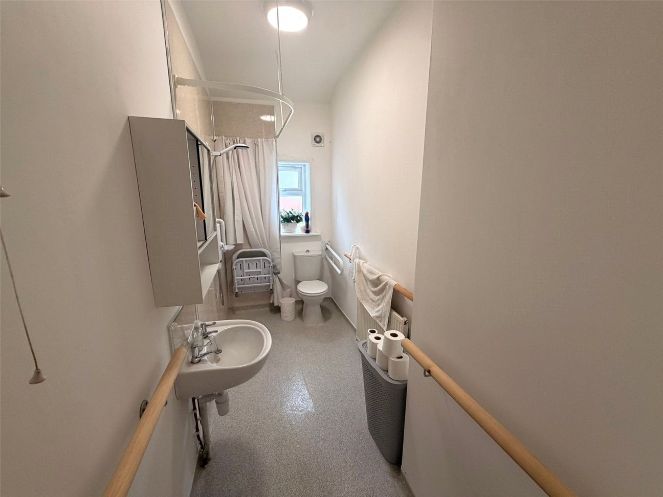 Horwich, Bolton, Greater Manchester