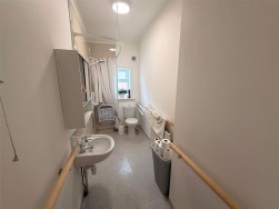 Horwich, Bolton, Greater Manchester