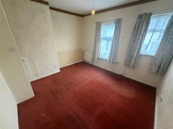 Horwich, Bolton, Greater Manchester