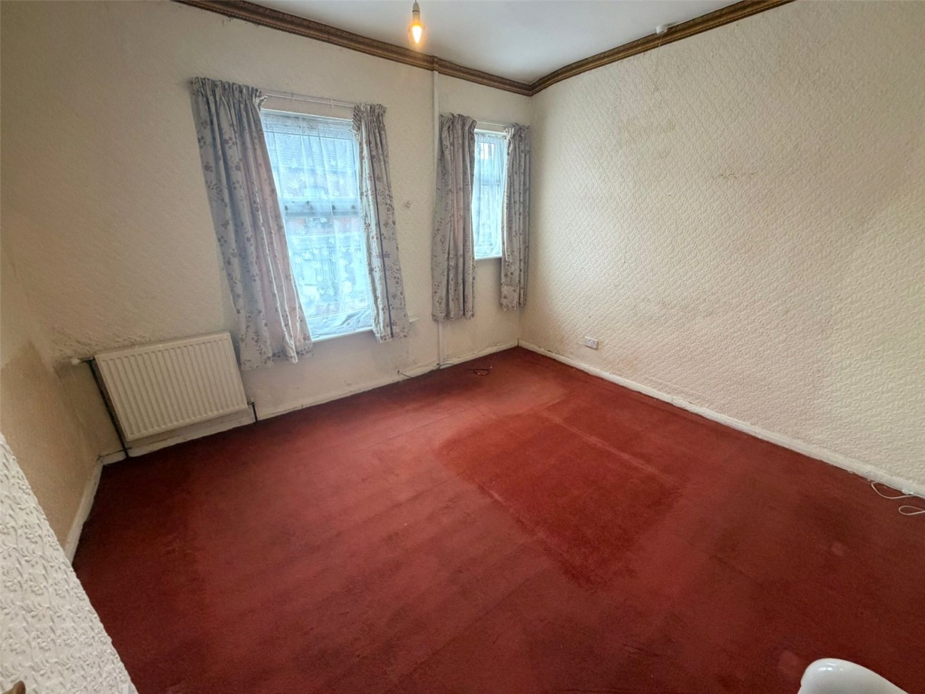 Horwich, Bolton, Greater Manchester