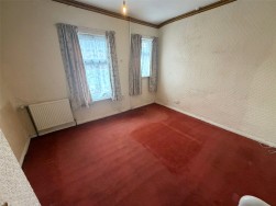 Horwich, Bolton, Greater Manchester