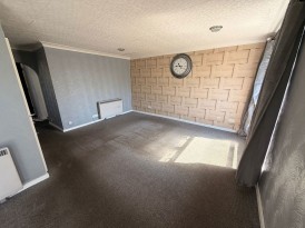 Bolton, Greater Manchester