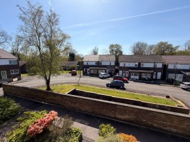 Bolton, Greater Manchester