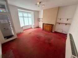 Bolton, Greater Manchester