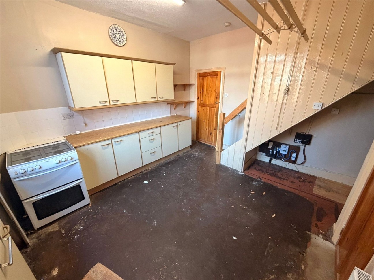 Bolton, Greater Manchester