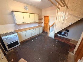 Bolton, Greater Manchester