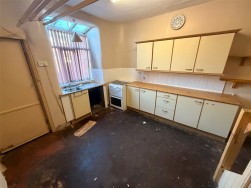 Bolton, Greater Manchester