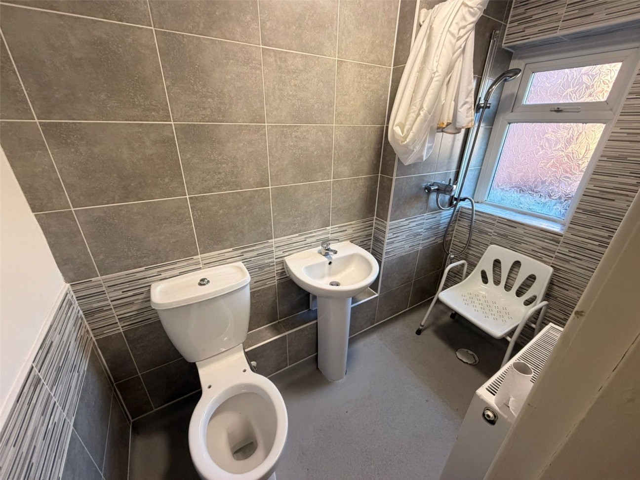 Bolton, Greater Manchester